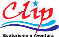 clip logo