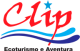 clip logo